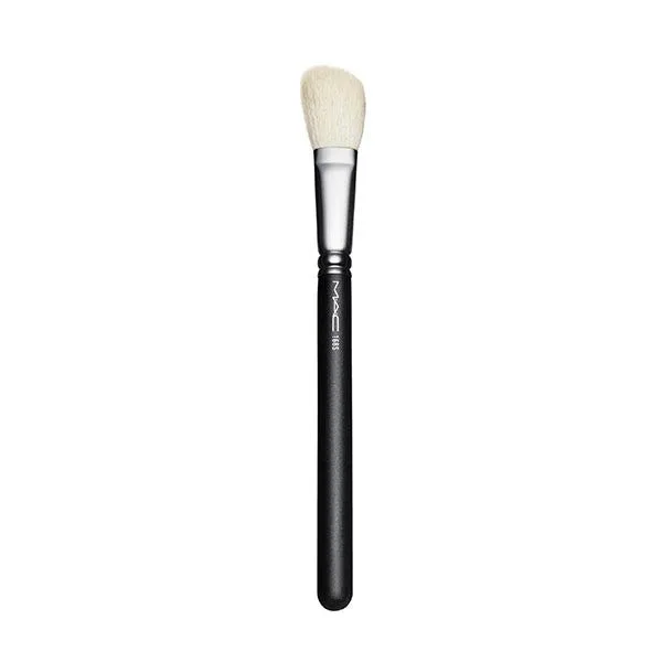 S Large Angled Contour - MAC COSMETICS - FashionsVida