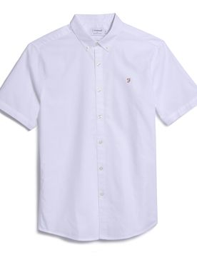 Camisa 'Brewer' /