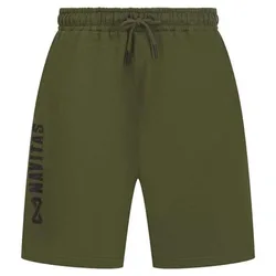Navitas Core Shorts Green XL Men
