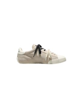 Scarpe Donna Converse a16122c