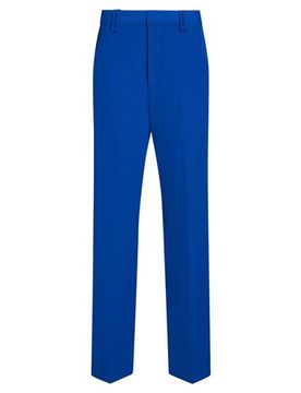 Hose Damen Blau 24,25,26,27,28,29,30,31,32,33 Damen