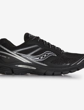 Progrid Guide 7 noir 42