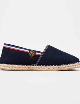 Espadrilles Espadrilles 36;37;38;39;40;41;42;43;44;45;46;35;47 Male