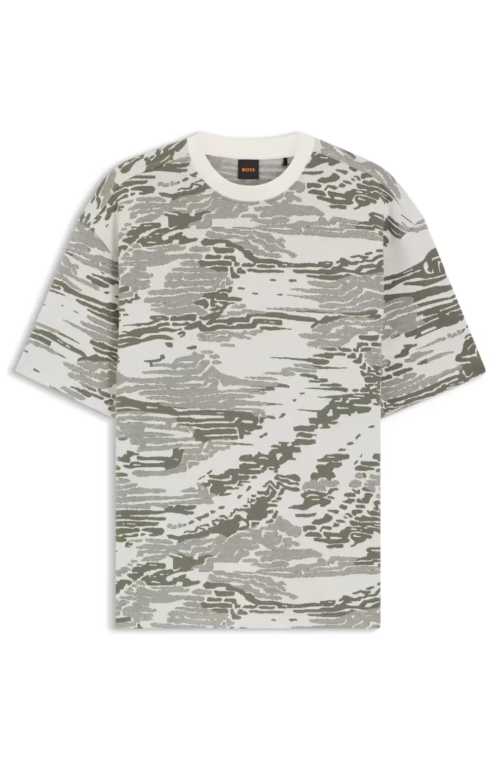 Te_wildnature 10276664 01 male - L - FashionsVida
