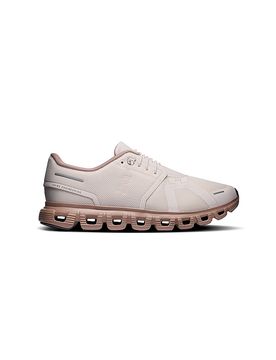 Sneakers Cloud 6s marr clair 37 1/2
