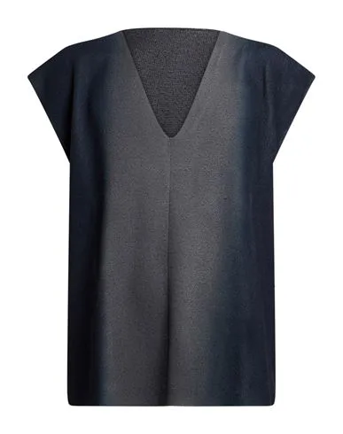 Pullover Hombre Azul noche S Hombre - Nine In The Morning - FashionsVida
