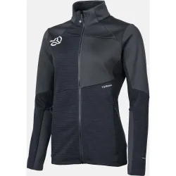 Chaqueta Interior de mujer Teslin Jkt W