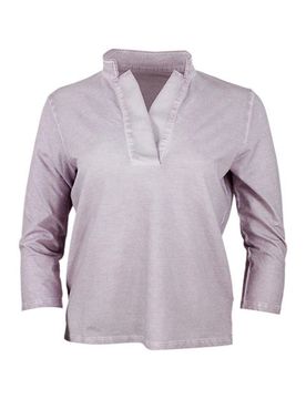 Ploumanac'h T-shirt