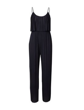 Jumpsuit 'Lexa'