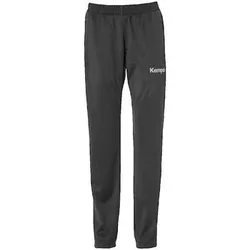 Trainingsanzüge Pantalon Emotion 2.0 Eu S;Eu M;Eu L;Eu Xl Female