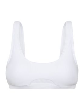 Top de bikini 'Gina'