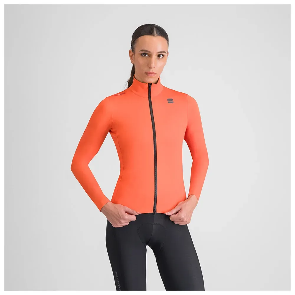 Sportful Veste Fiandre Shift - Sportful - FashionsVida