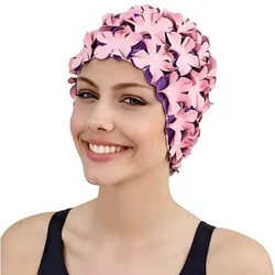 Aquafeel Bonnet De Bain 319144