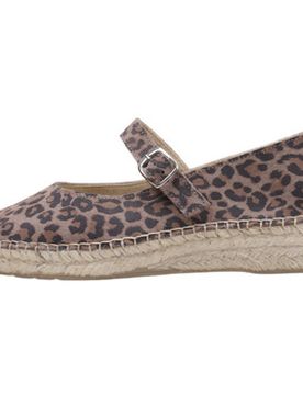 Espadrilles Paraggi 37;39 Female
