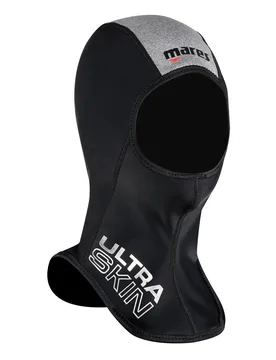 Mares Cappuccio Ultra Skin Long - Mares - FashionsVida