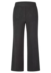 Hose female