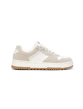 Marc O'Polo Sneaker bianco 37 - Marc O'Polo - FashionsVida