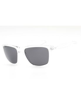 ESSENTIAL ENDEAVOR MI EV1122 Sunglasses /