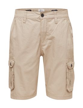 Jack's Pantalón cargo arena