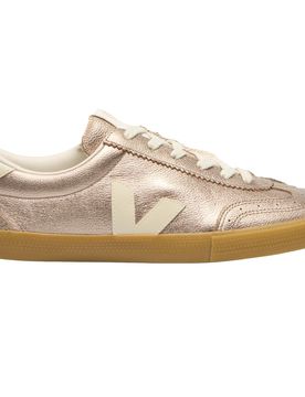O.T. Leather Bronze / Pierre 38 Damen