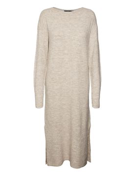 Vestido de punto 'VMLefile'