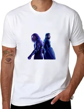 Stucky T-Shirt t shirts for man cotton funny t shirt man designer T-Shirt - Aliexpress - FashionsVida