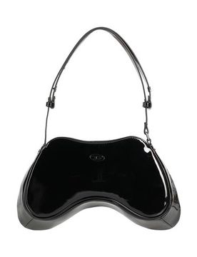 Handtaschen Damen Schwarz -- Damen