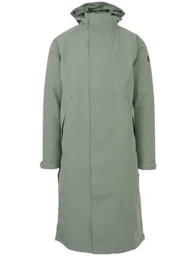 Agu Veste City Slicker