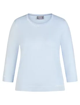 PULLOVER female - 50 - FashionsVida