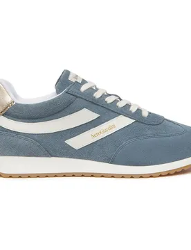 Sneaker E615160d Avio EU 41