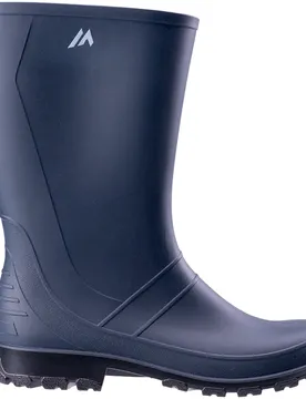 Baskets Rainos Navy EU 43