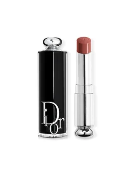 Rossetto - Addict (616 Nude Mitzah) - Christian Dior - FashionsVida