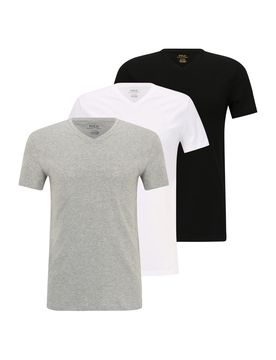 Camiseta térmica / /