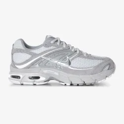 Air Max Moto 2k Suede gris 41