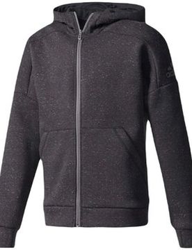 Kapuzensweaters Cf2197 Eu S;Eu Xl Male