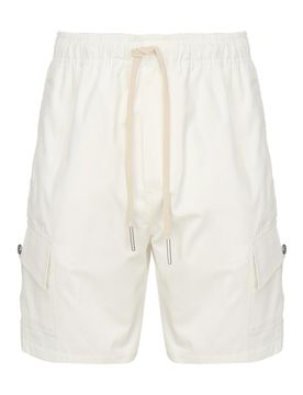 Giuliano Galiano Pantaloncini cargo