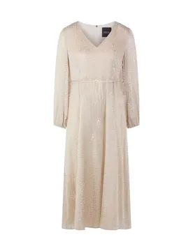 Kleid female