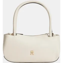 Bolso de hombro de mujer