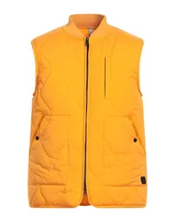 Weste Herren Orange 48,50 Herren