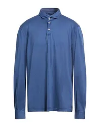 Polo Hombre Azul marino 50,54,56,58,60 Hombre