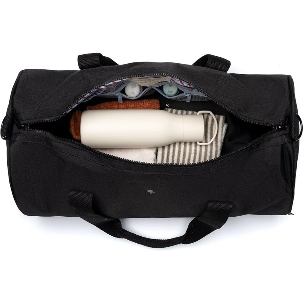 Bolsa de gimnasio o deporte de gran capacidad - Lefrik - FashionsVida