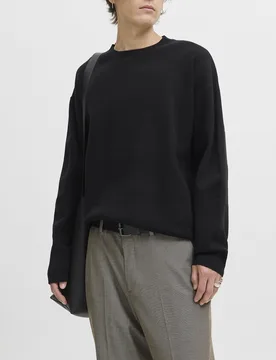 JACK & JONES MAGLIONE BRADFORD XXL - Jack & jones - FashionsVida