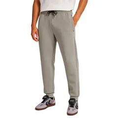 Pantaloni Tech Fleece Regular 1284 2XL