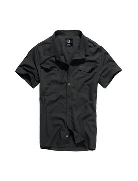 Camisa 'Roadstar' /