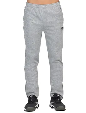 Pantalon De Survêtement Brome Medium Gray Vigore S