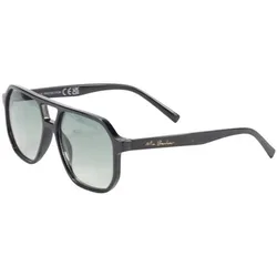 Sonnenbrillen 45511 Einheitsgrösse Male