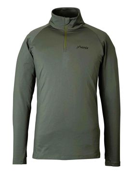 Phenix Maglia tecnica