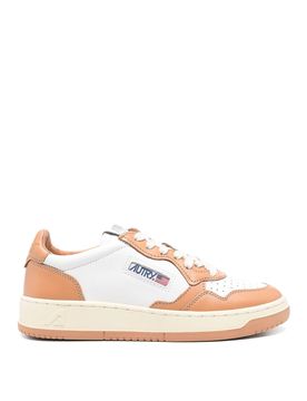 Autry Medaglia di sneaker
