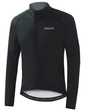 Spiuk Veste Cold&rain Fina Wp