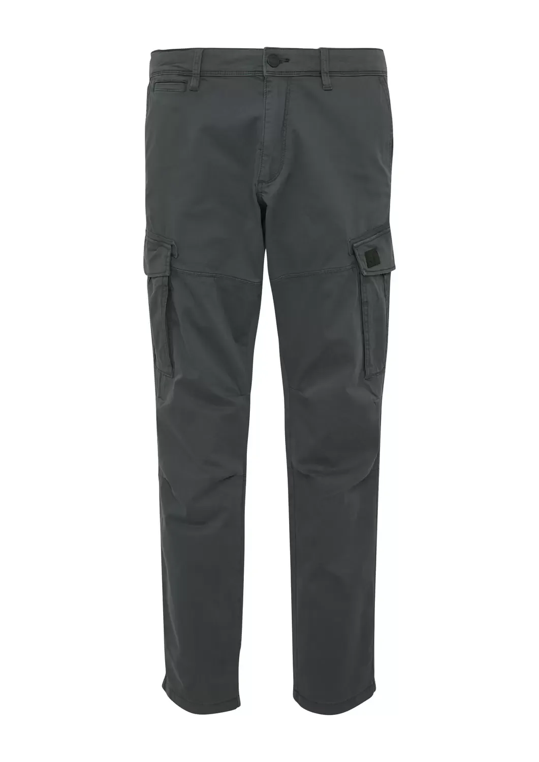Hose male - 31 / /32 - FashionsVida